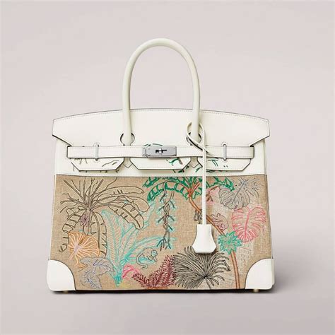 hermes bag grand cayman